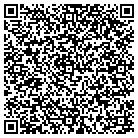 QR code with Thrifty Rent-A-Car System Inc contacts