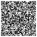 QR code with Cornerstone Masonry contacts