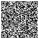 QR code with 01 All Day A Emergency Locksmi contacts