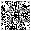 QR code with Pauls Tailor contacts