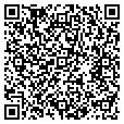 QR code with Tim Avis contacts