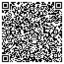 QR code with Trac Team Inc contacts