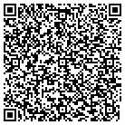QR code with 01 All Day Emergency A Locksmi contacts