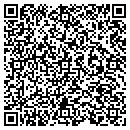 QR code with Antonio Felipe Ortiz contacts