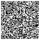 QR code with Peppermint Stick Preschool contacts