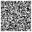 QR code with Kevin Dean Owens contacts