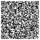 QR code with 024 Hour 7 A Day Emerg Locksmi contacts