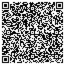 QR code with Phyllis S Daycare contacts