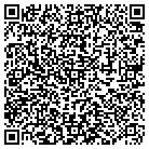 QR code with Superior Distribution Center contacts