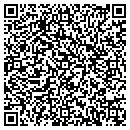 QR code with Kevin E Bose contacts