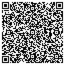 QR code with Craigs Stone contacts