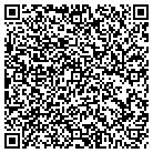QR code with 024 Hour 7 A Day Emerg Locksmi contacts