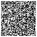 QR code with U S Bankruptcy Court contacts