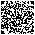 QR code with Wallace Mulce contacts