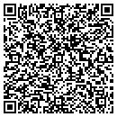 QR code with Kevin G Uhing contacts