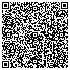 QR code with Murphy Business & Financial contacts