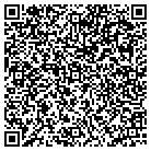 QR code with American Mobile Windshield Rpr contacts