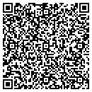 QR code with Kevin Hellbusch contacts