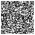 QR code with Wreck Cognize contacts