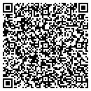 QR code with Miller Office Equipment Inc contacts