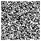 QR code with Advancedcath Technologies Inc contacts