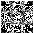 QR code with Brittingham General Contracting contacts