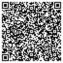 QR code with Kevin Herchenbach contacts
