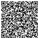 QR code with Berkeley YWCA contacts