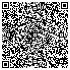 QR code with Brosenitsch Brothers Inc contacts