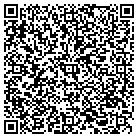 QR code with 124 Hour 7 Day A Emerg Locksmi contacts