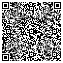 QR code with Alpine Biomed Corp contacts