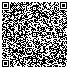QR code with Bruce General Contracting contacts