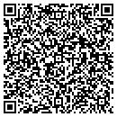 QR code with Kevin J Werts contacts