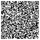 QR code with 124 Hour 7 Day A Emerg Locksmi contacts
