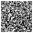 QR code with C&S Masonry contacts