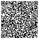 QR code with 124 Hour 7 Day A Emerg Locksmi contacts