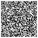 QR code with Galante Funeral Home contacts