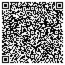QR code with C & S Masonry contacts
