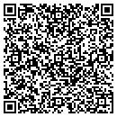 QR code with Kevin Klein contacts