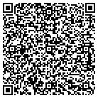 QR code with Gold Coast Appraisal Service contacts