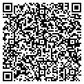 QR code with Anchor Auto Glass contacts