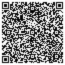 QR code with Built Right Contractors contacts