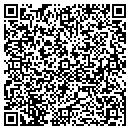 QR code with Jamba Juice contacts