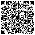 QR code with Pos Tek Service Inc contacts
