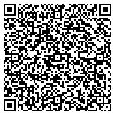 QR code with Mark David Salon contacts