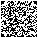 QR code with Custom Masonry LLC contacts