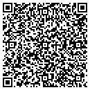 QR code with Kevin Lostroh contacts
