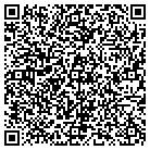 QR code with Richter Engineering Co contacts