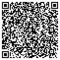 QR code with Never Repay It contacts