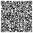 QR code with Anthony Auto Glass Flatglass contacts